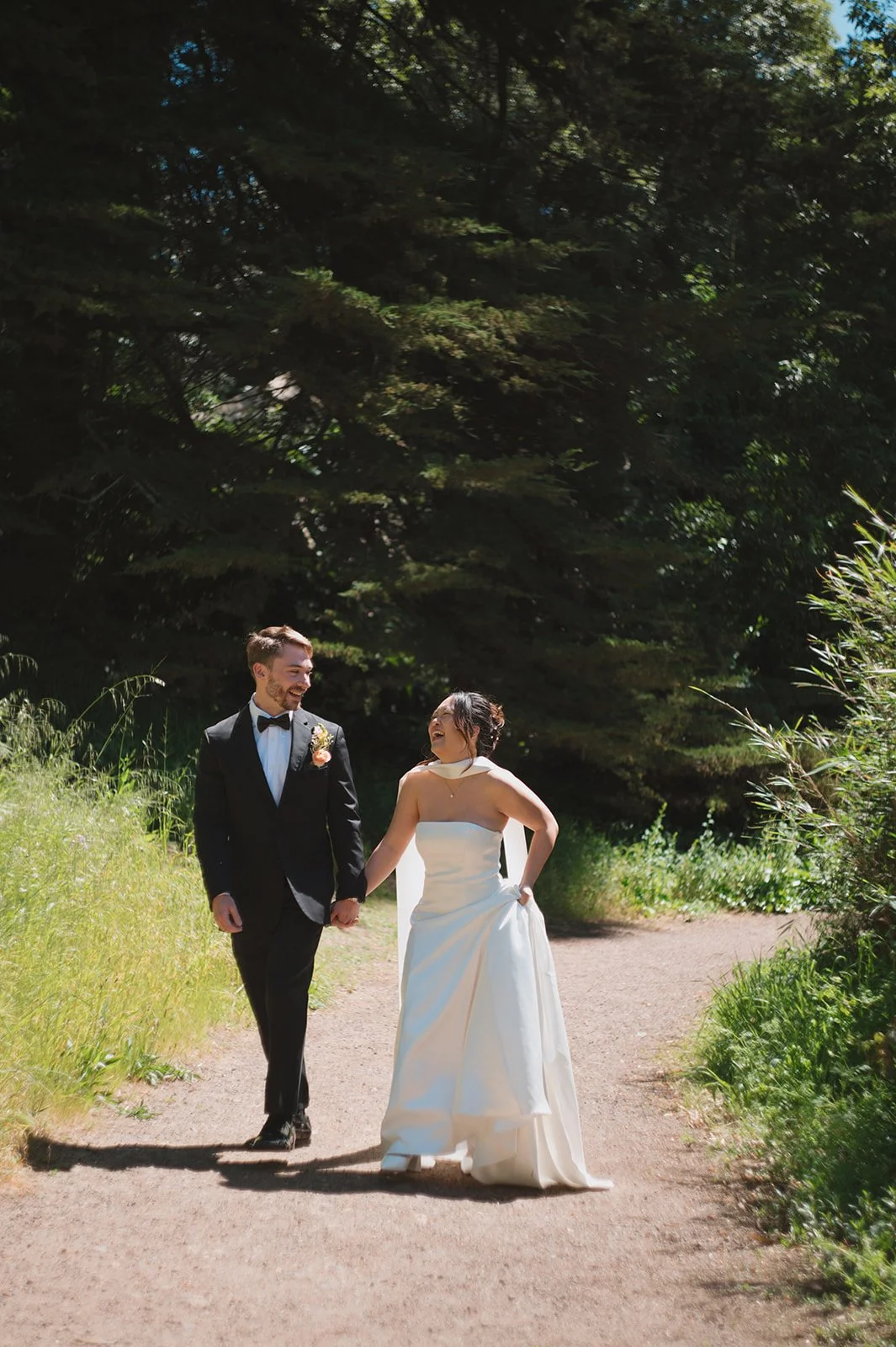 HarveyWhitney_KDPhotography (33 of 198).jpg