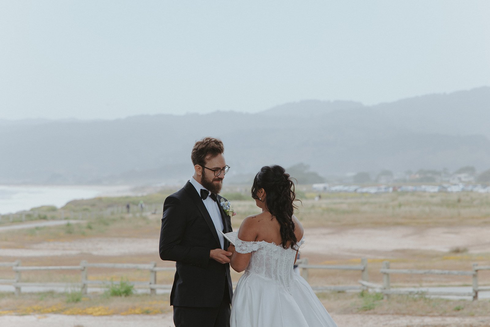 RosieDavidWedding_KDPhotography (116 of 696).jpg