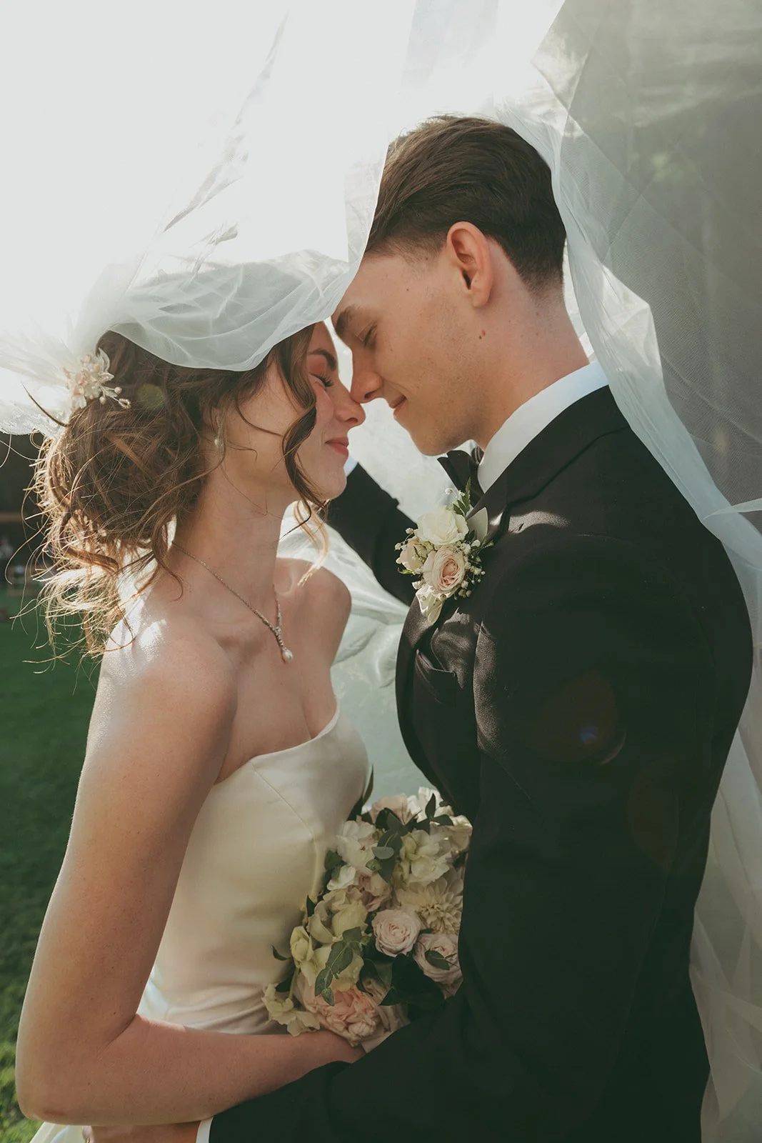 SaraRileyWedding_KDPhotography (330 of 396).jpg
