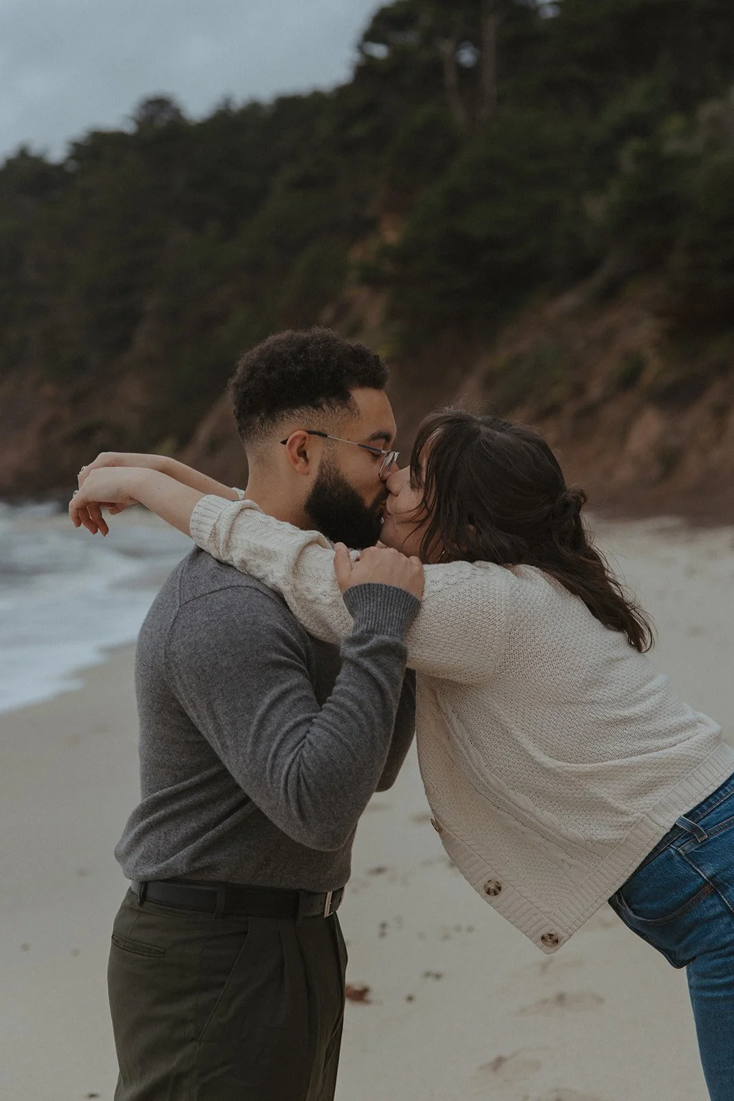 karinanickengagement_KDPhotography (51 of 74).jpg