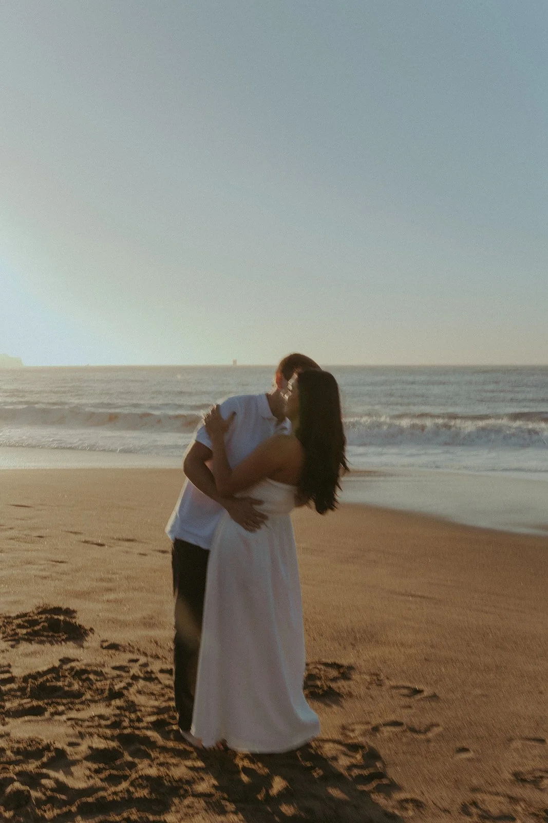 MeganTravis_KDPhotography (65 of 80).jpg