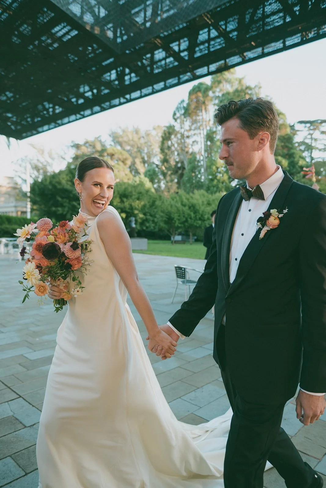 MaggieAlexWedding_KDPhotography (406 of 730).jpg