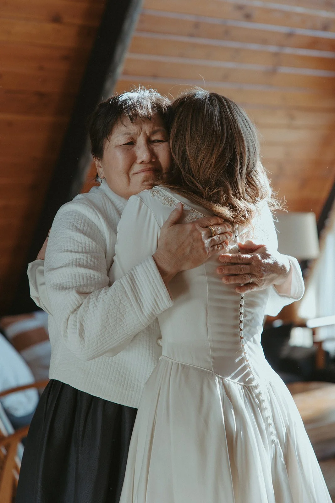 LindseyKevinWedding_KDPhotography (32 of 398).jpg