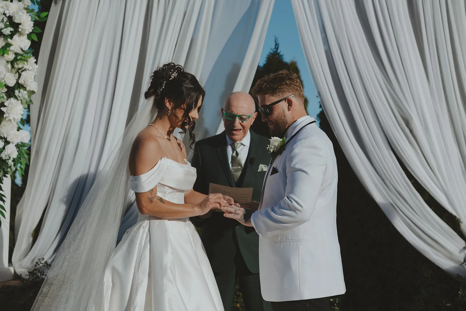 EliseWyatt_KDPhotography (225 of 692).jpg