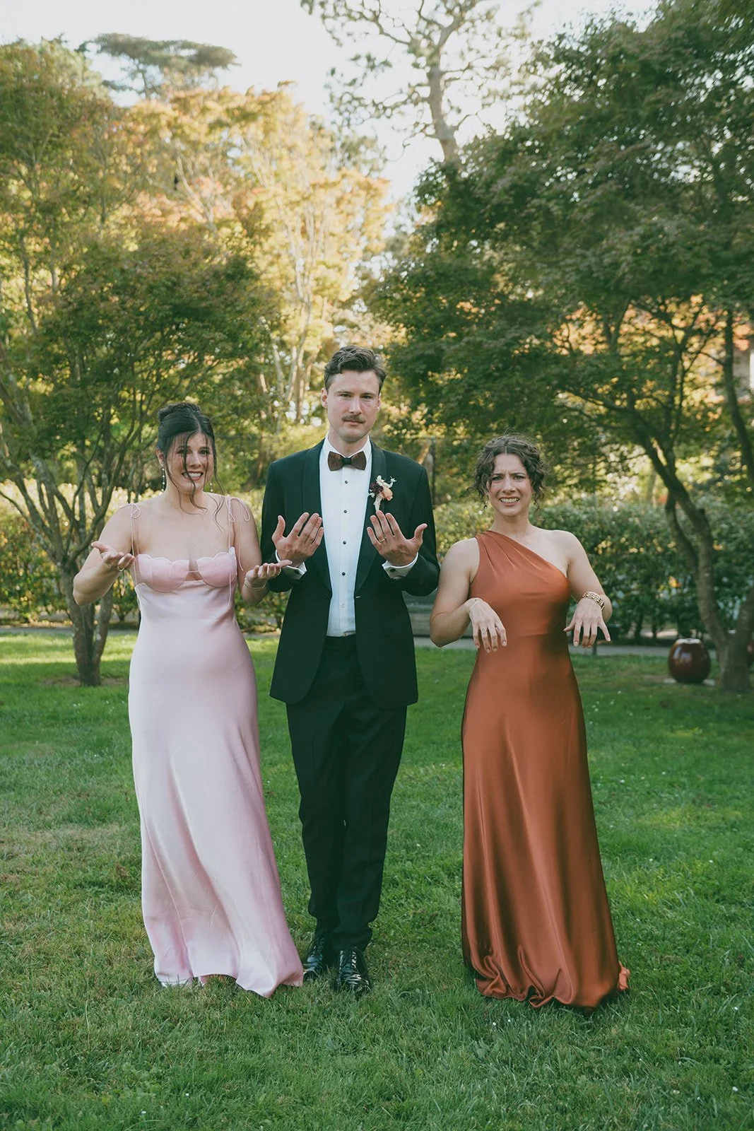 MaggieAlexWedding_KDPhotography (193 of 730).jpg
