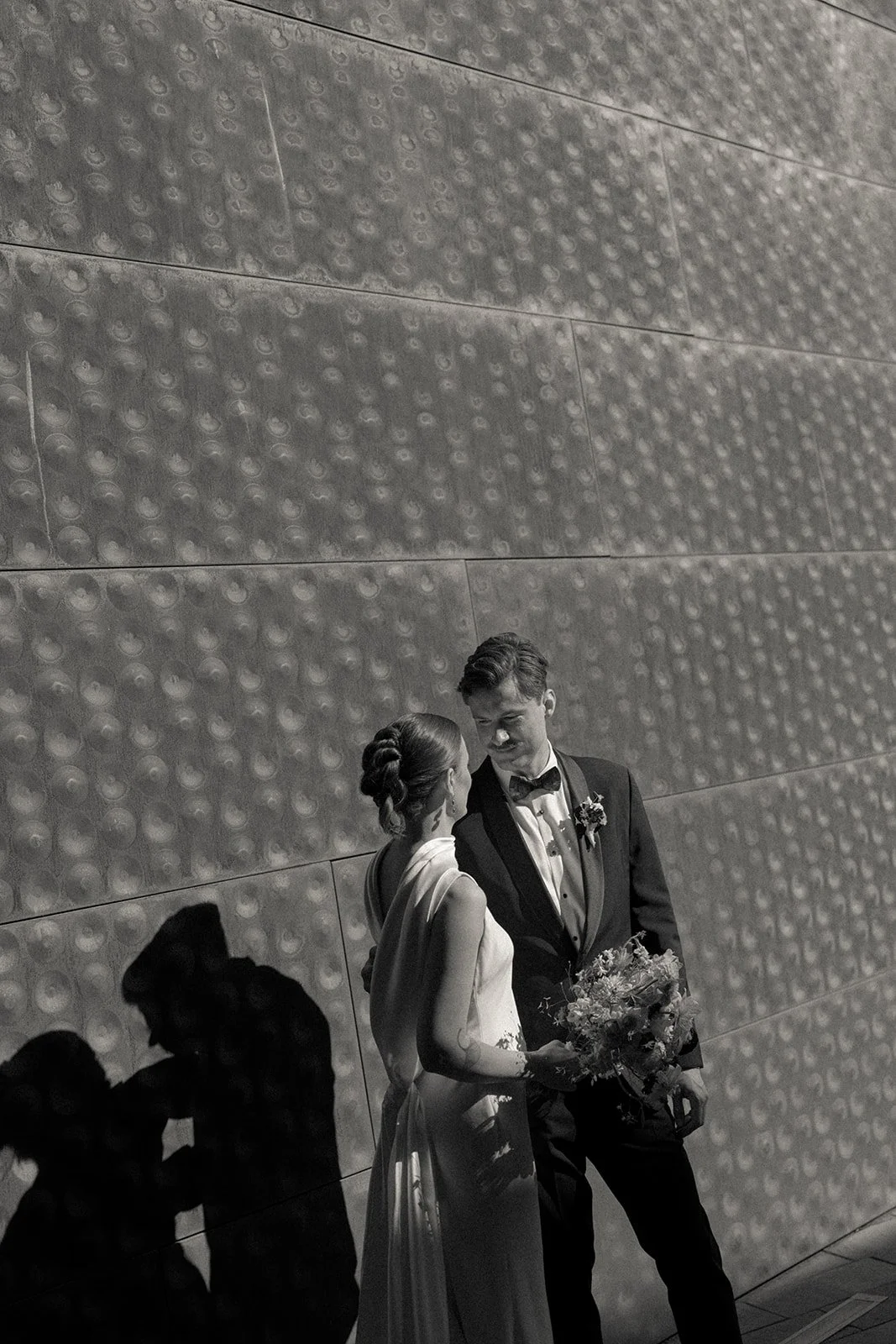 MaggieAlexWedding_KDPhotography (144 of 730).jpg