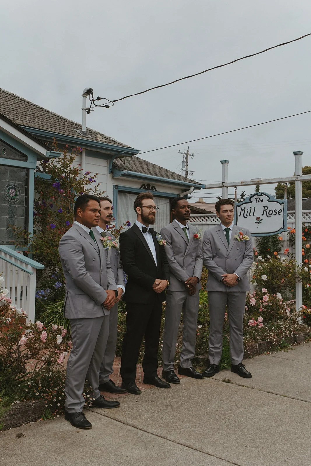 RosieDavidWedding_KDPhotography (137 of 696).jpg