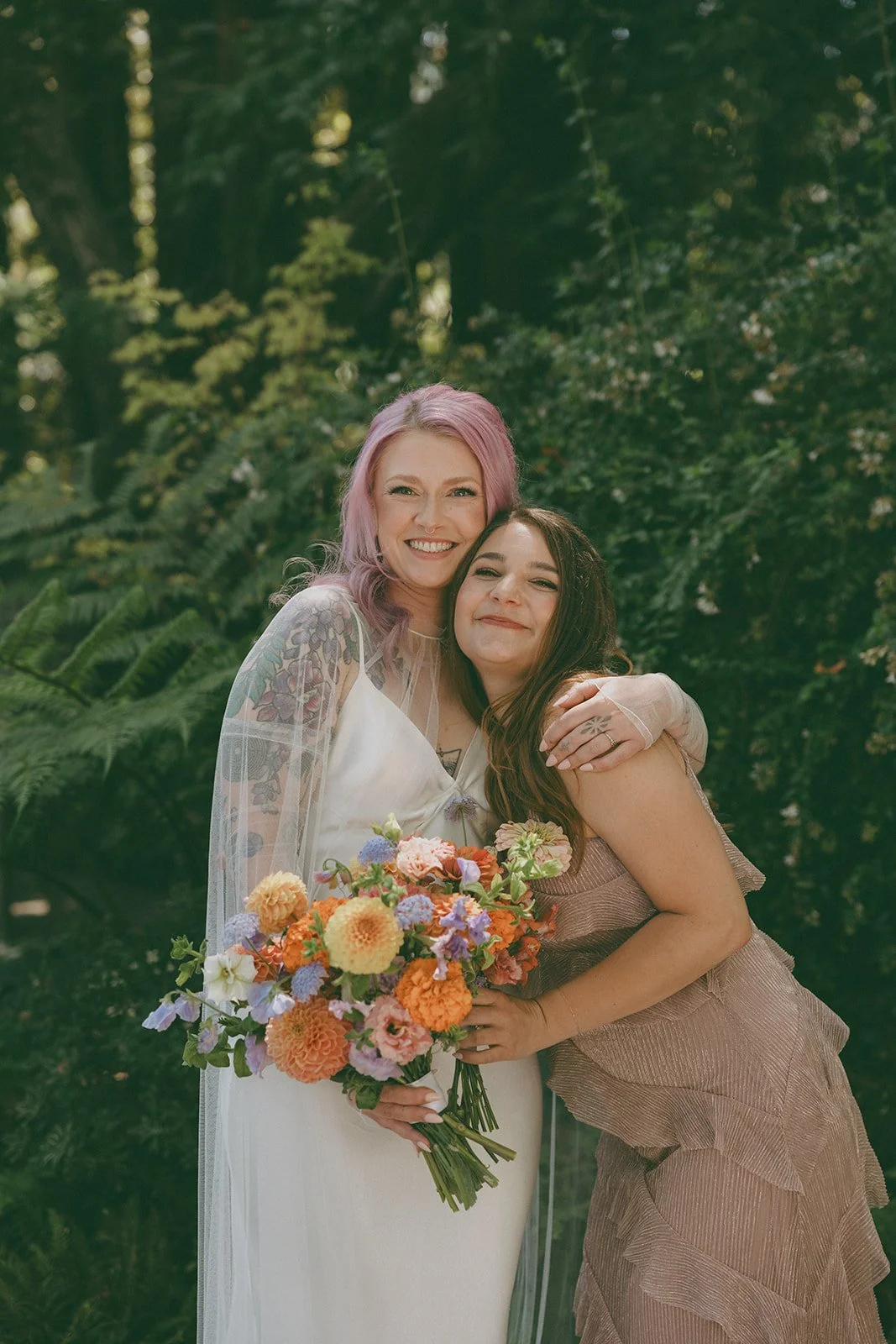SaraDanielWedding_KDPhotography (110 of 683).jpg