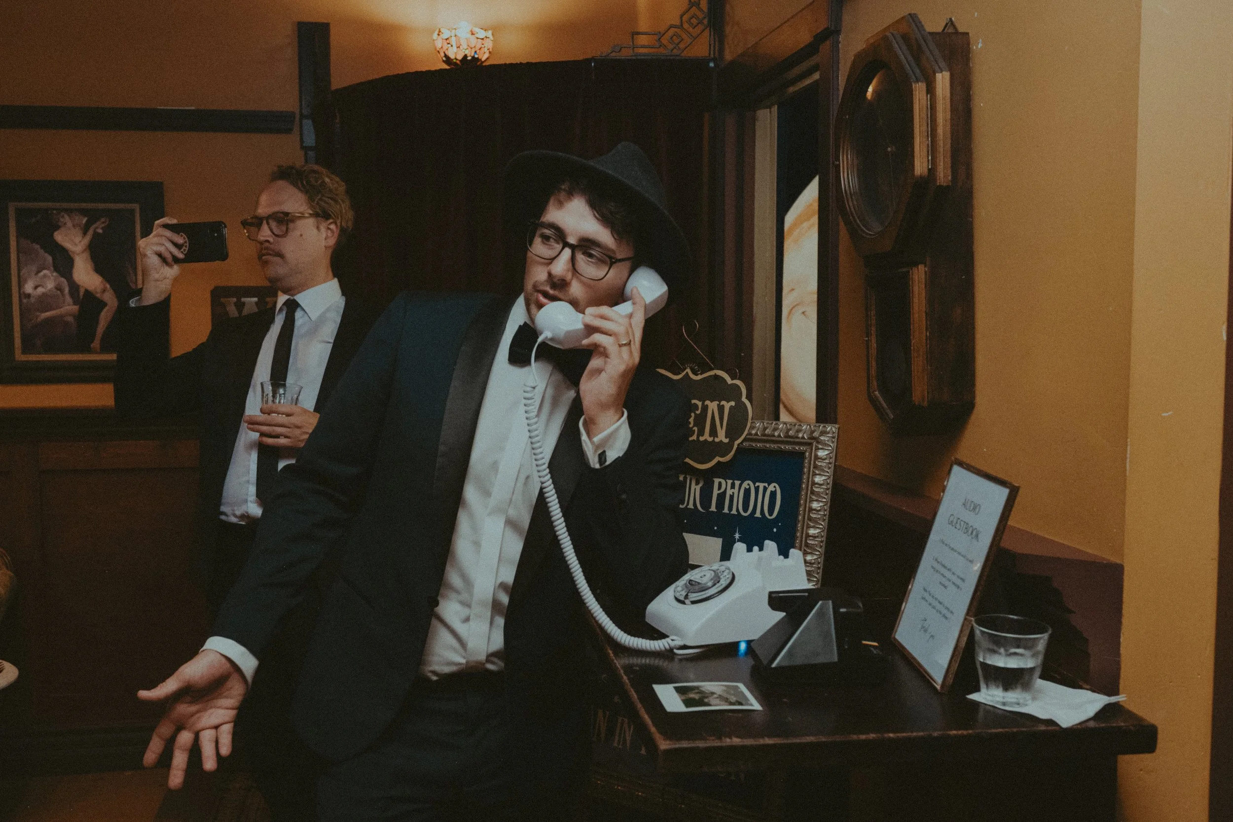 KuntalJP_Wedding_KDP (479 of 733).jpg