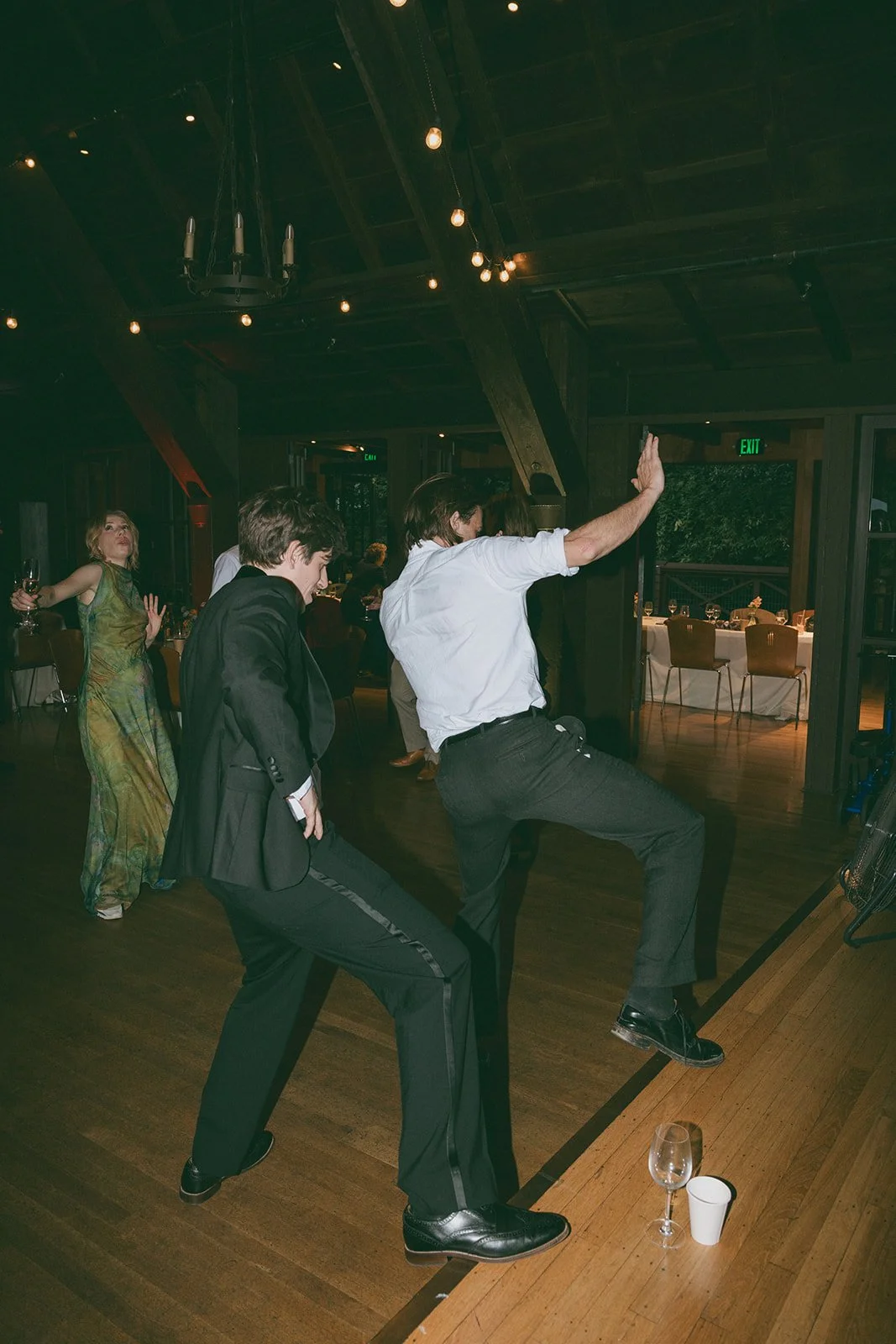 SaraDanielWedding_KDPhotography (674 of 683).jpg