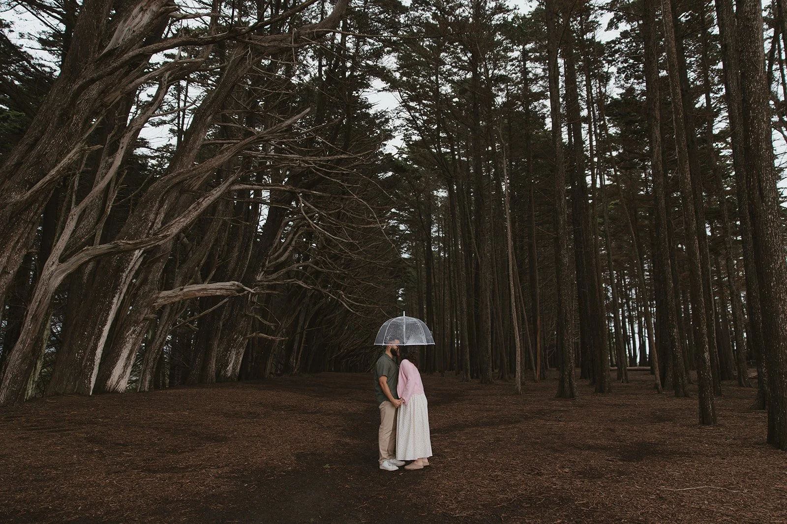 karinanickengagement_KDPhotography (12 of 74).jpg