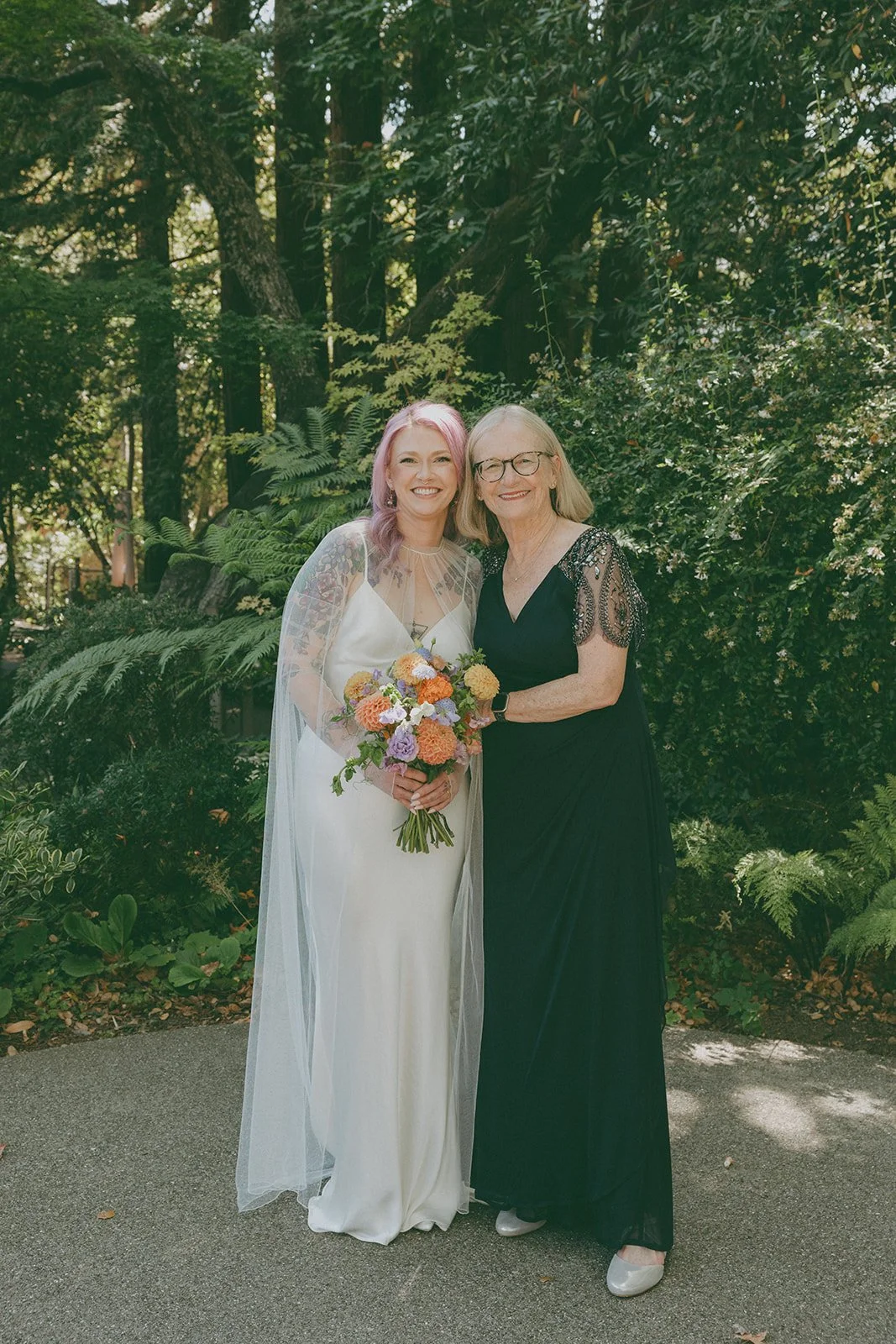 SaraDanielWedding_KDPhotography (186 of 683).jpg