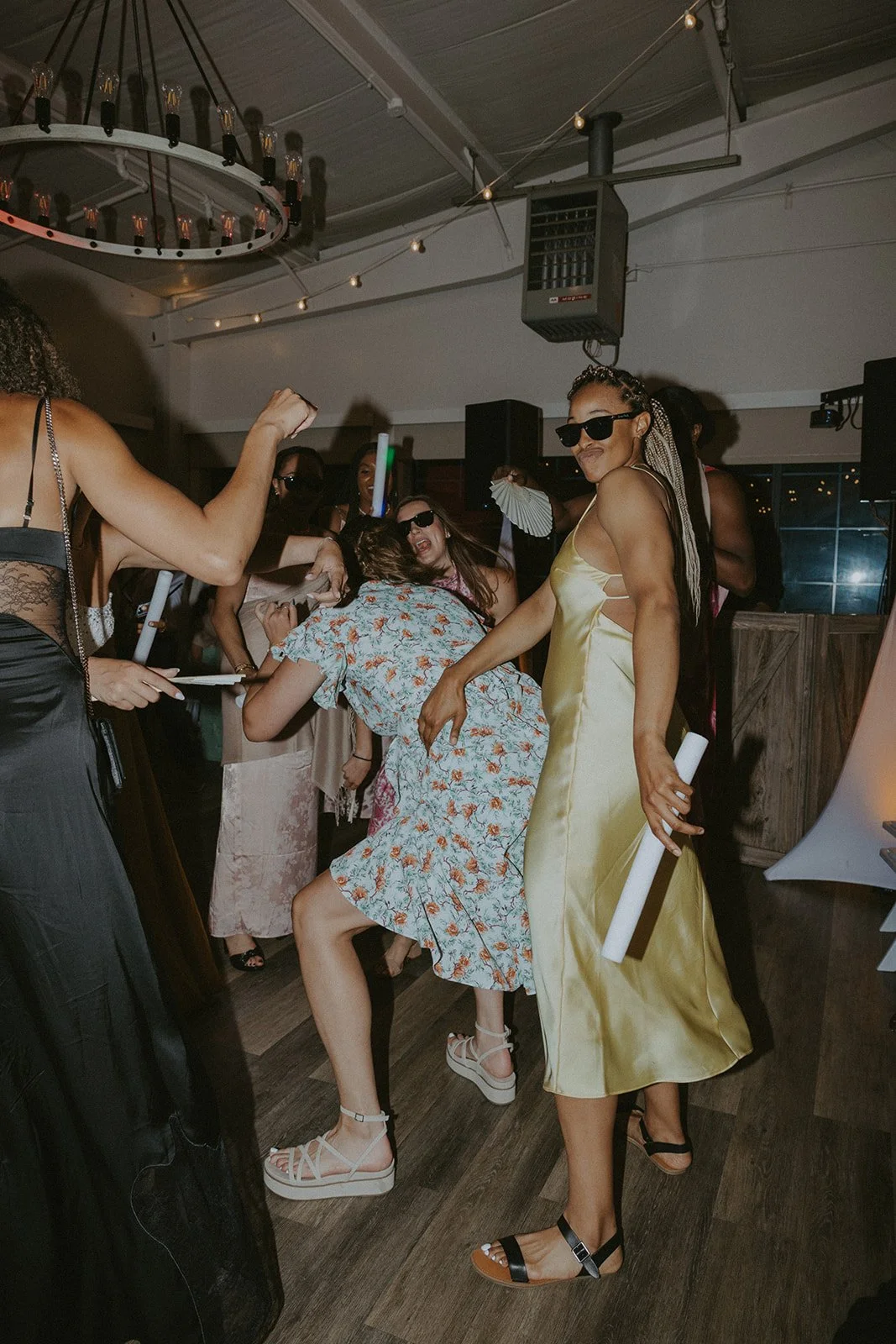 JamesMartaWedding_KDP (768 of 812).jpg