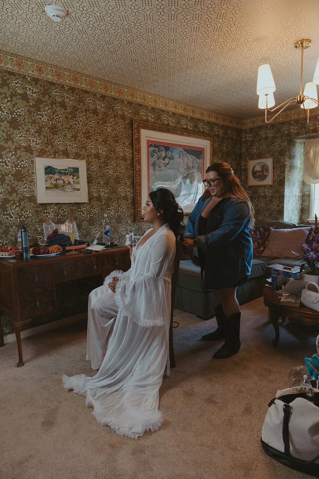 RosieDavidWedding_KDPhotography (32 of 696).jpg