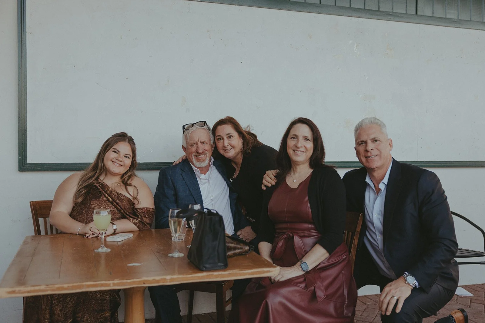 EliseWyatt_KDPhotography (354 of 692).jpg