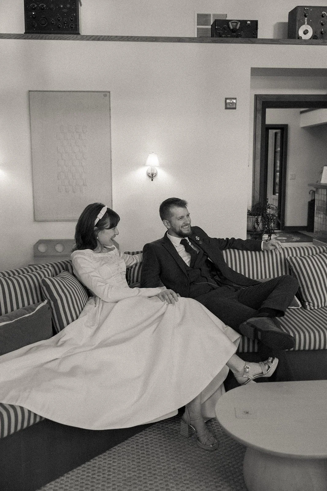 LindseyKevinWedding_KDPhotography (234 of 398).jpg