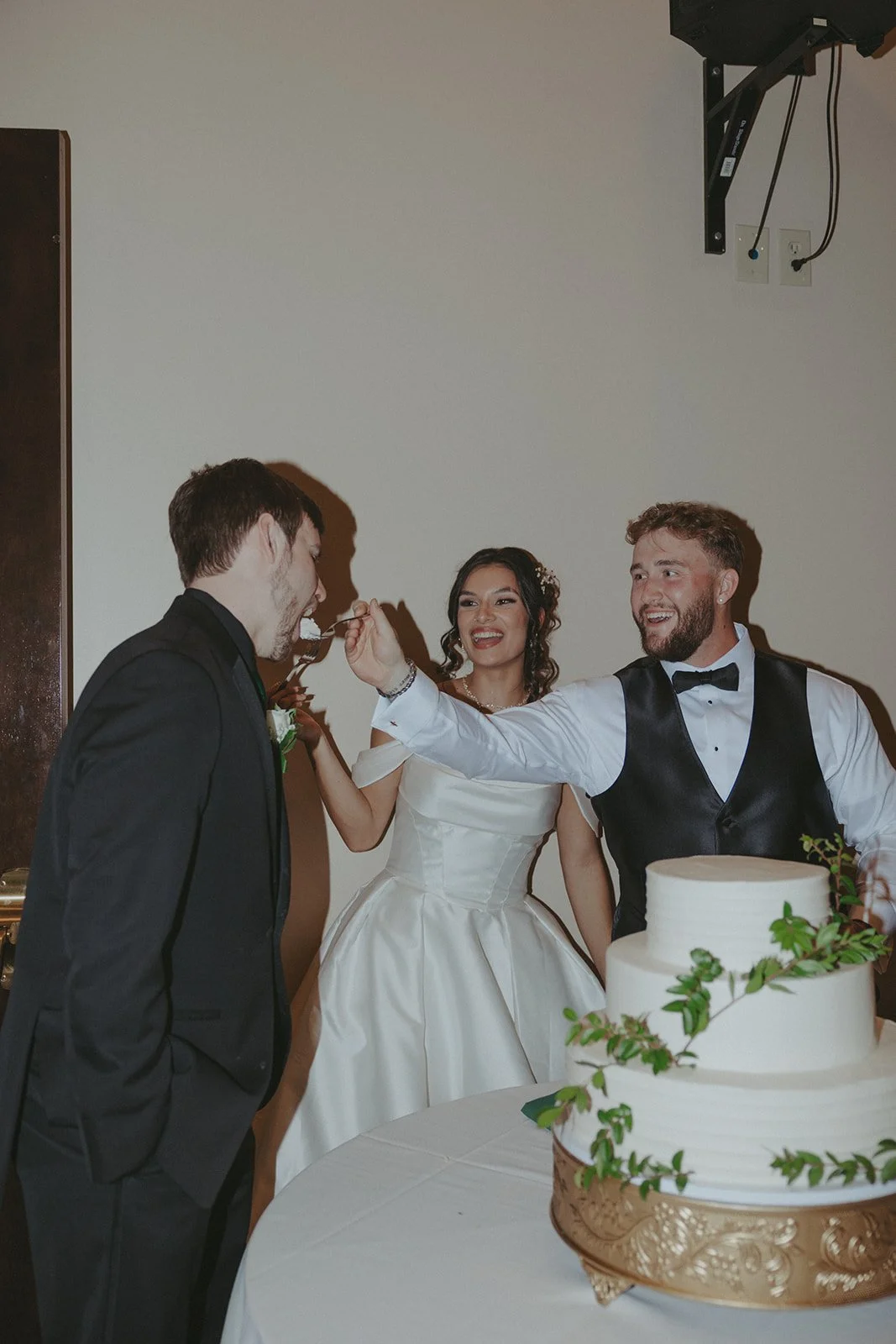 EliseWyatt_KDPhotography (534 of 692).jpg