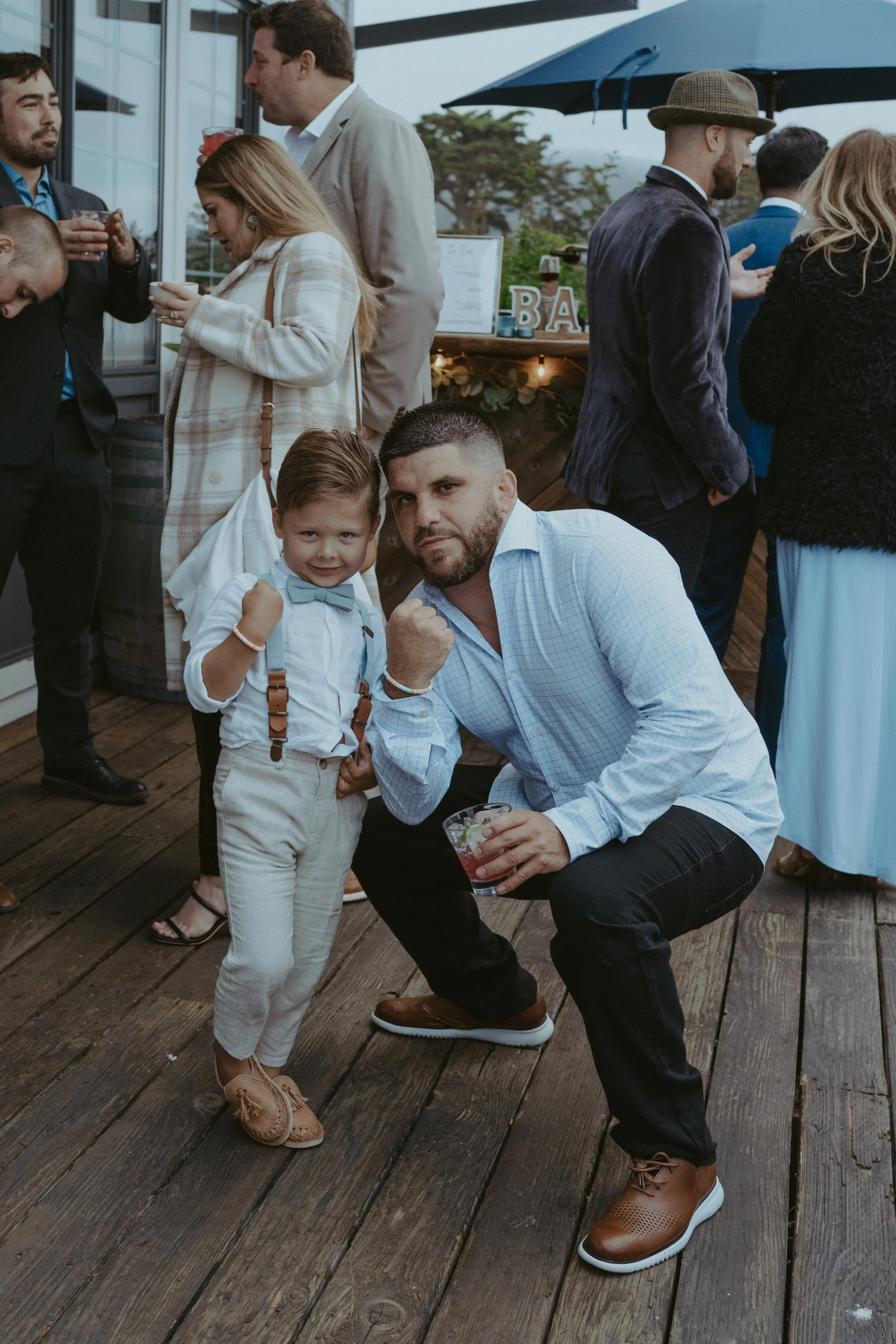 Haley_Liam_Wedding_KDPhotography (527 of 756).jpg