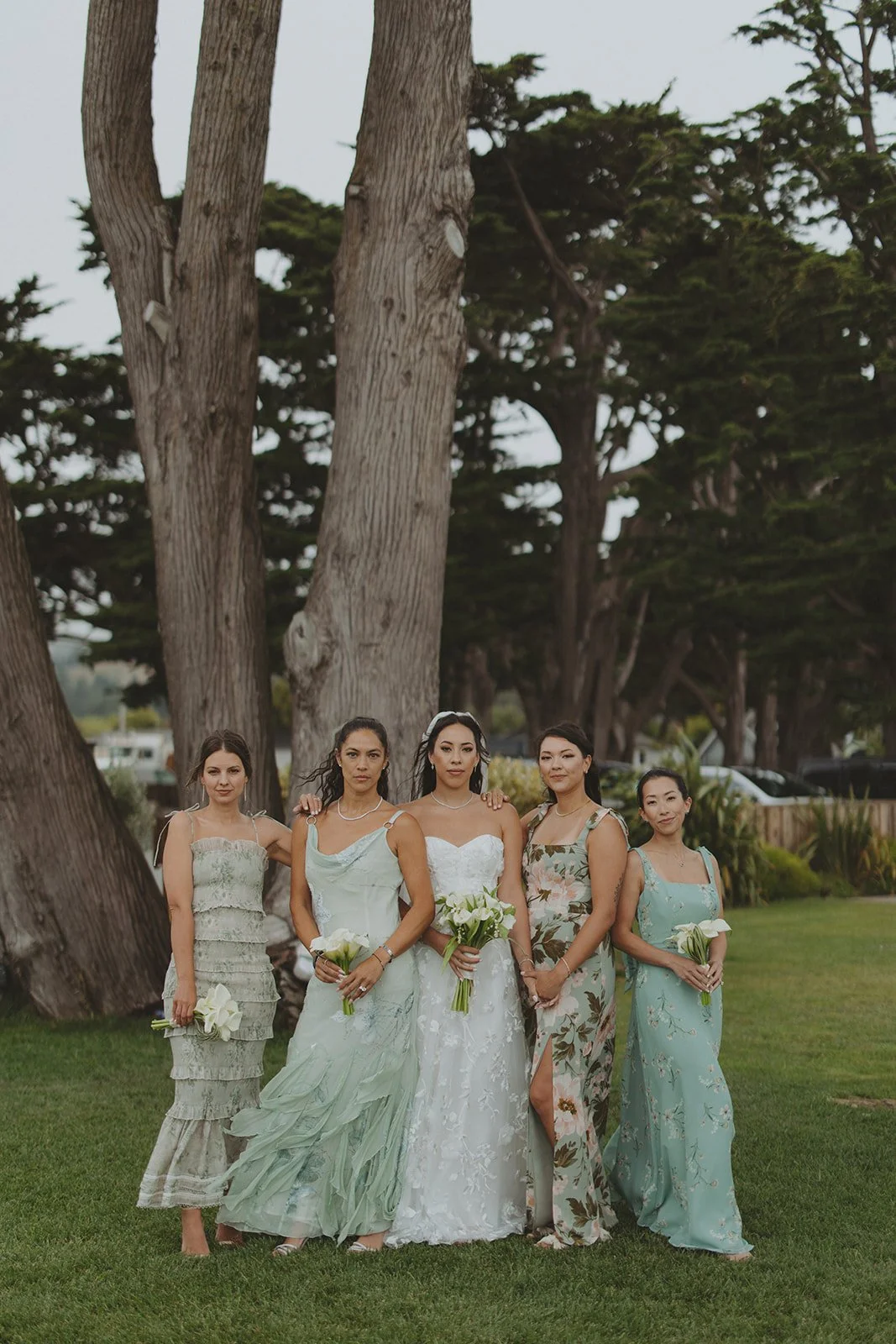 JamesMartaWedding_KDP (110 of 812).jpg