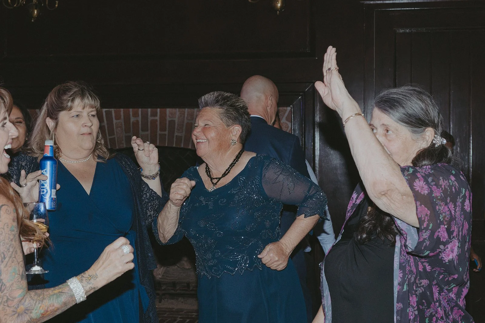 EliseWyatt_KDPhotography (571 of 692).jpg