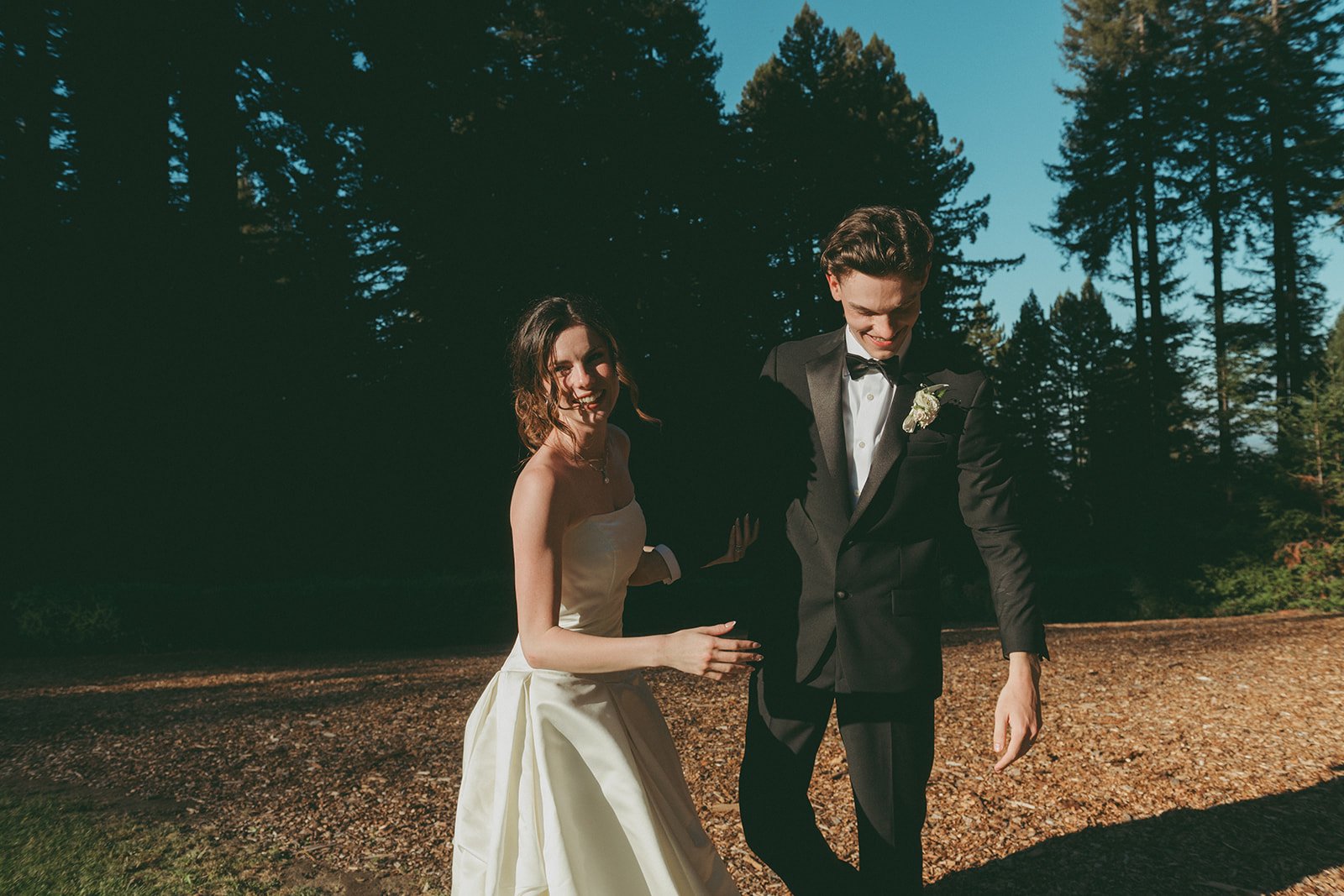 SaraRileyWedding_KDPhotography (352 of 396).jpg