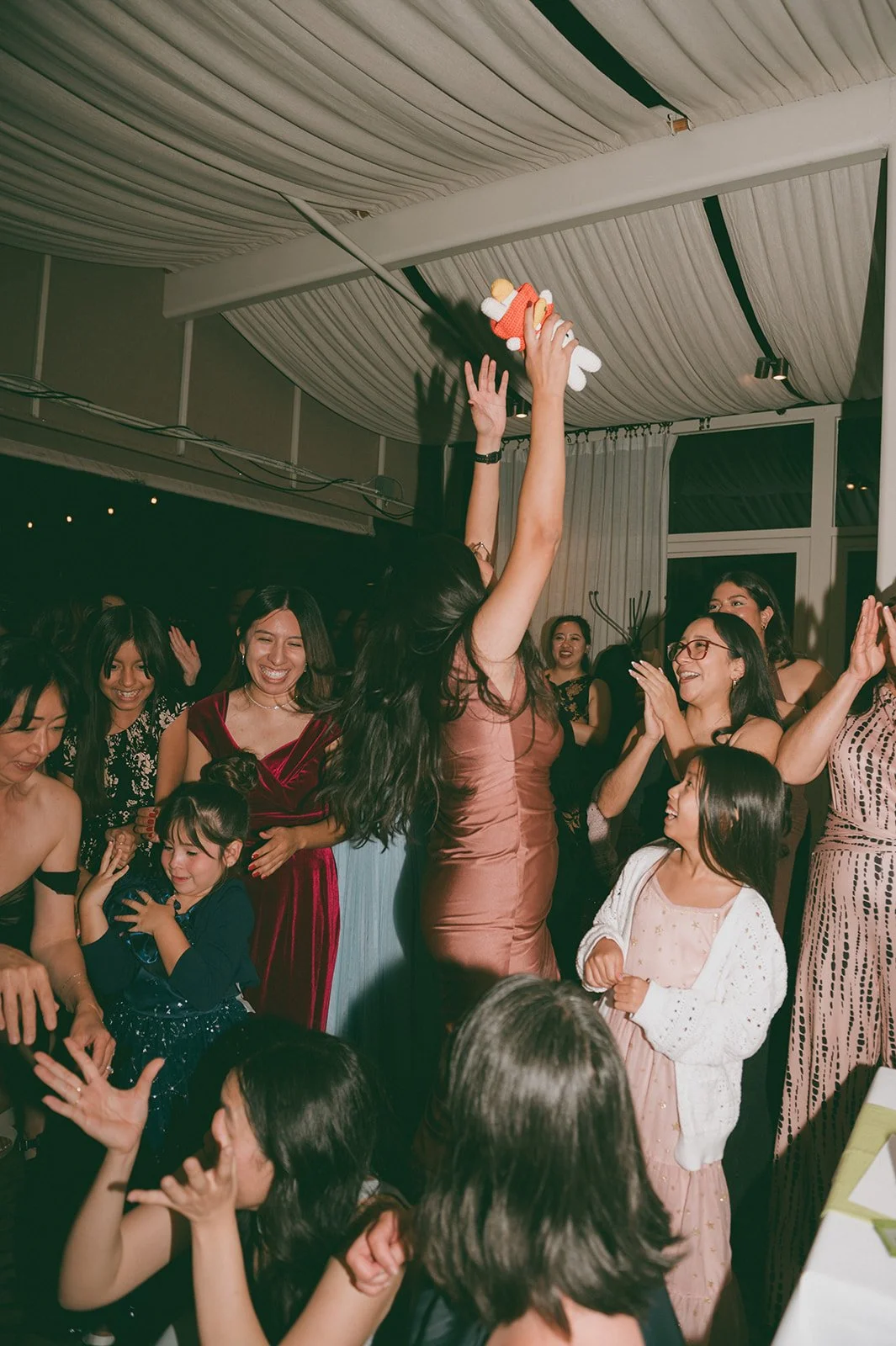 MonicaEddieWedding_KDPhotography (213 of 231).jpg