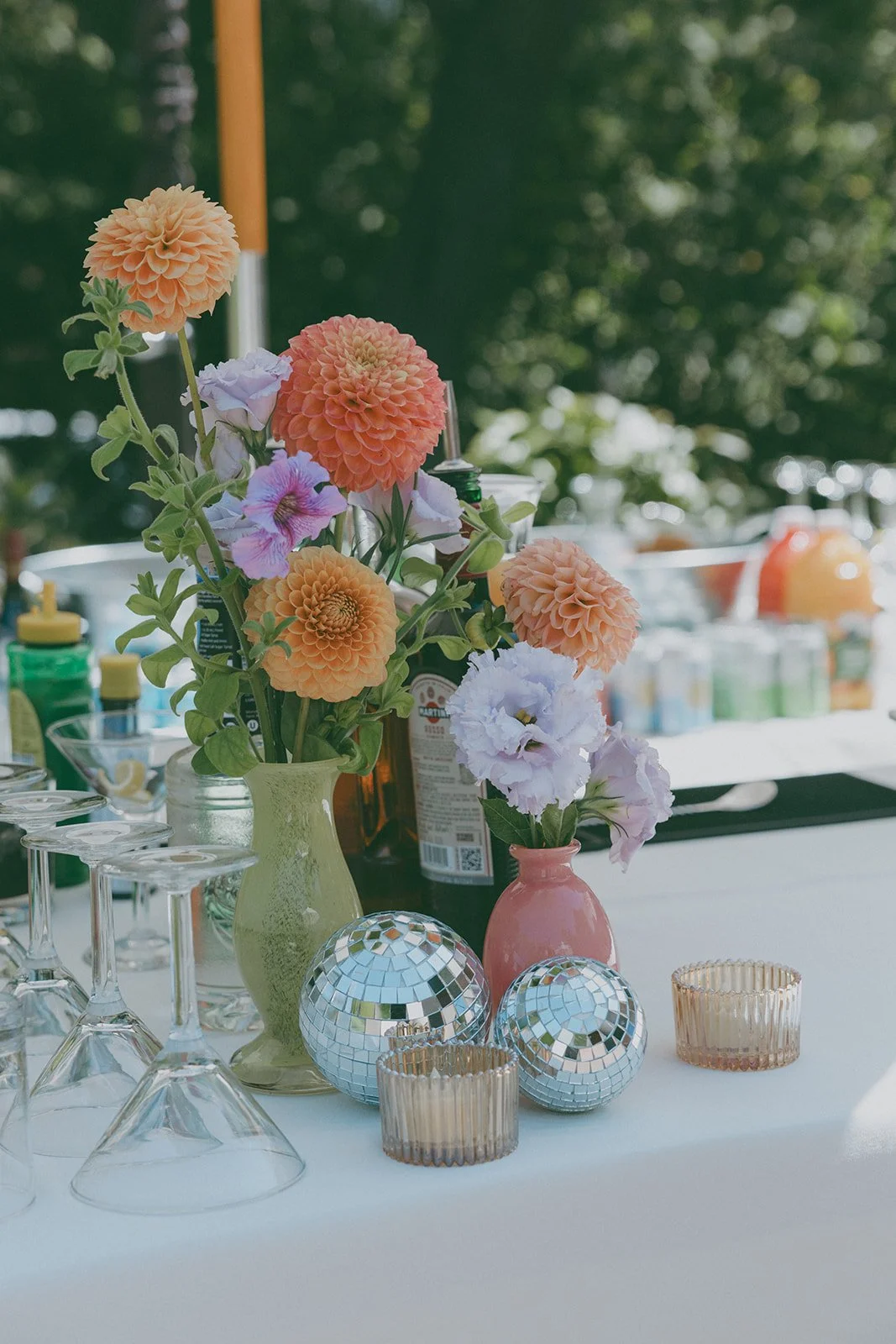 SaraDanielWedding_KDPhotography (236 of 683).jpg