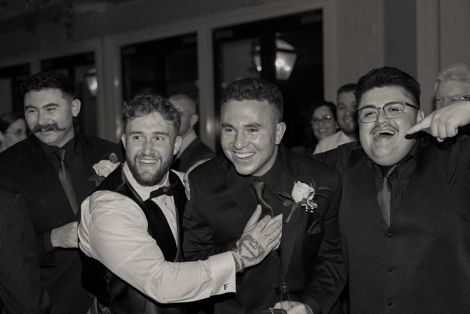 EliseWyatt_KDPhotography (555 of 692).jpg