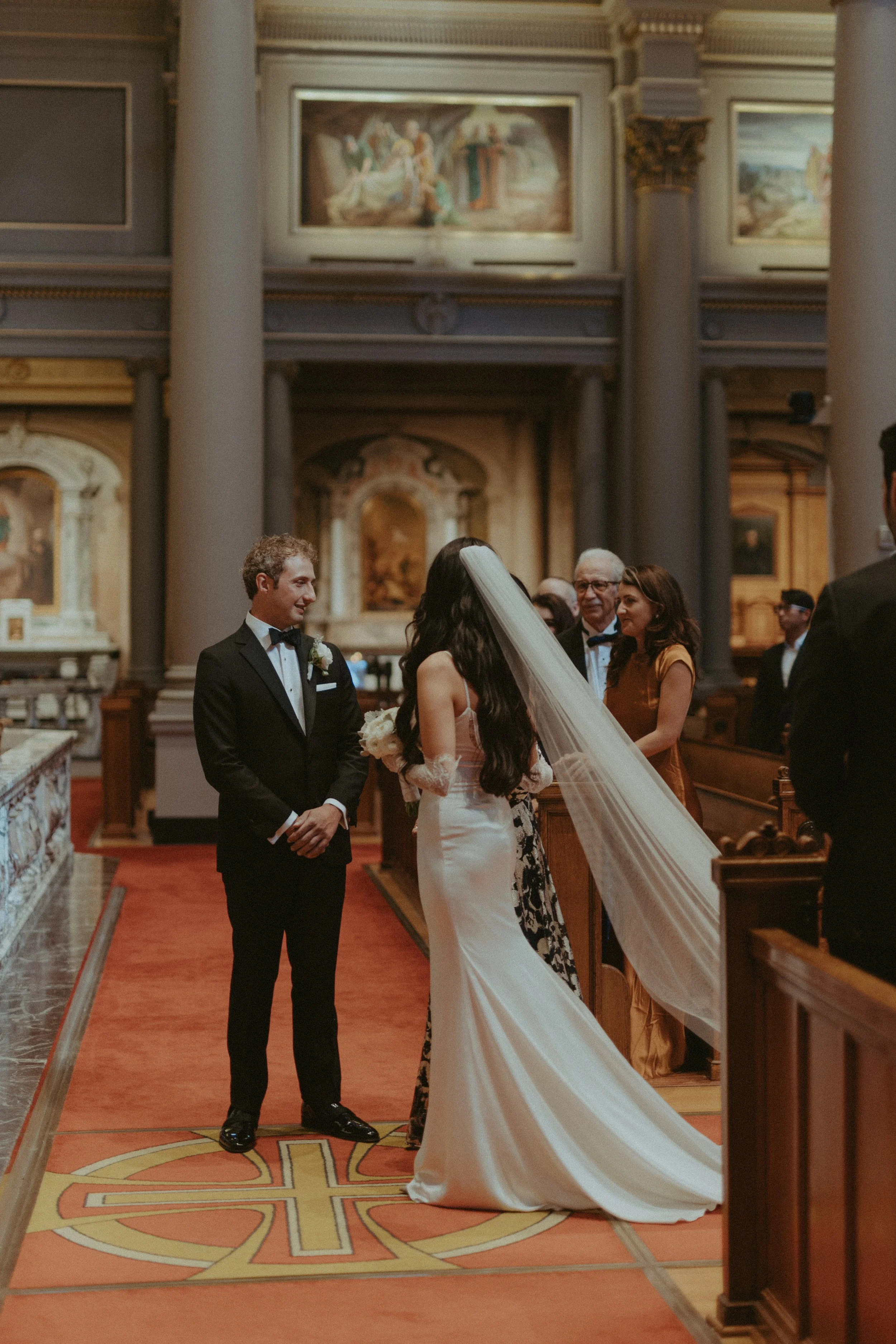 KuntalJP_Wedding_KDP (94 of 733).jpg