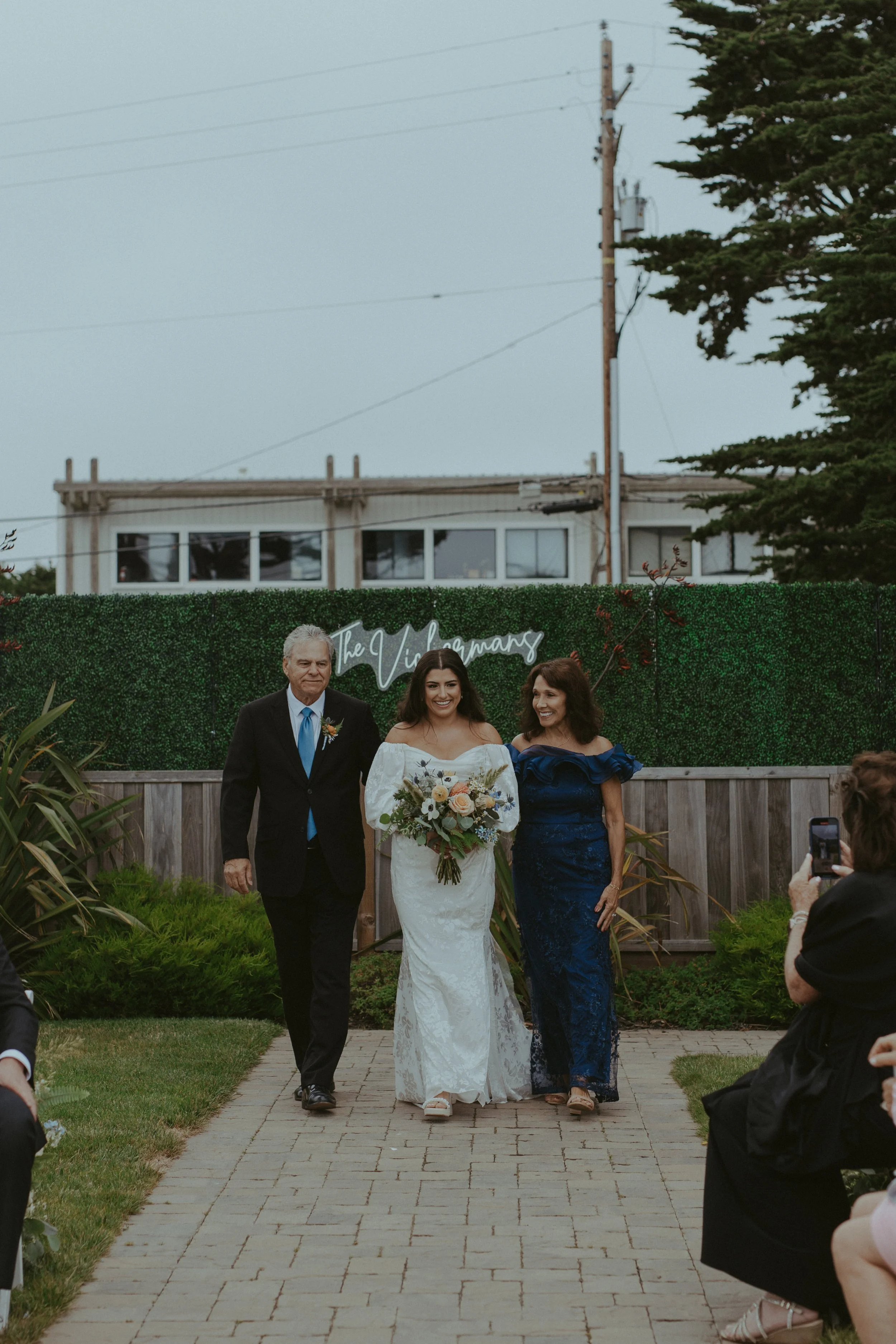 Haley_Liam_Wedding_KDPhotography (228 of 756).jpg