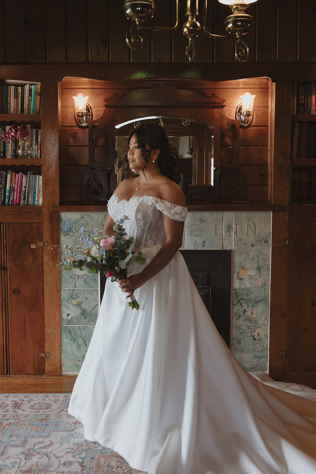 RosieDavidWedding_KDPhotography (62 of 696).jpg