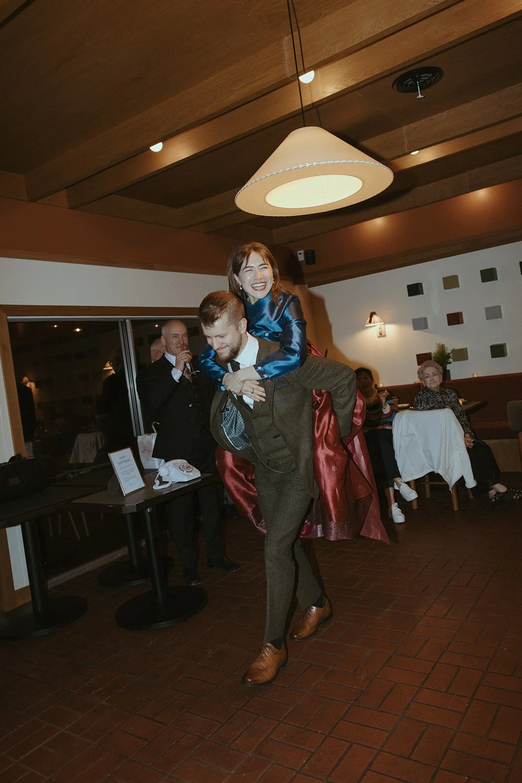 LindseyKevinWedding_KDPhotography (313 of 398).jpg