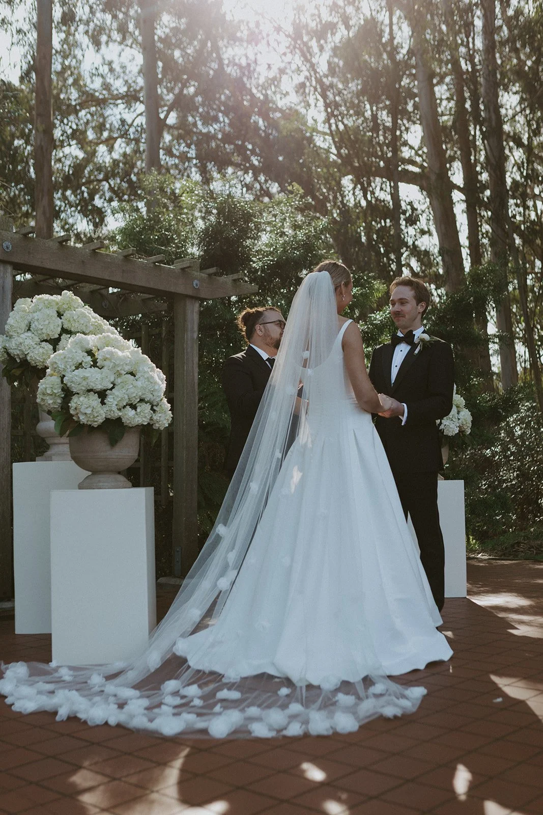 JuliaColinWedding_KDPhotography (131 of 622).jpg