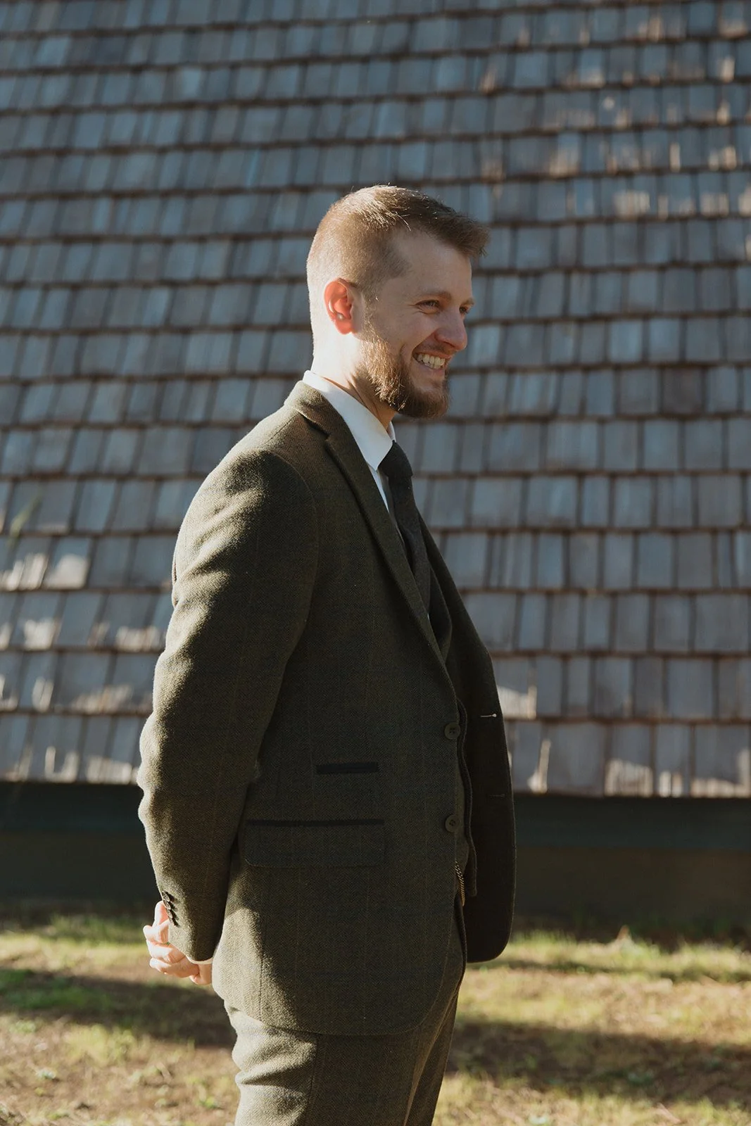 LindseyKevinWedding_KDPhotography (98 of 398).jpg