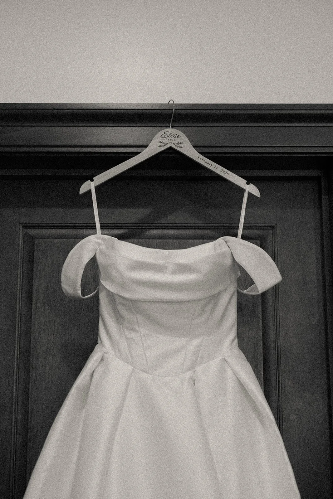 EWpreviews_KDPhotography (2 of 9).jpg