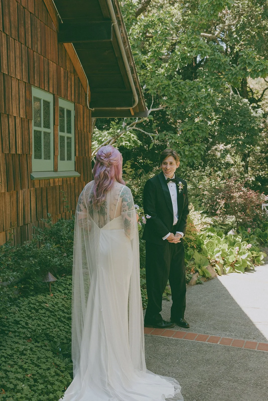 SaraDanielWedding_KDPhotography (41 of 683).jpg