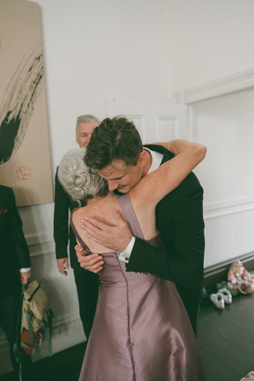 MaggieAlexWedding_KDPhotography (14 of 730).jpg