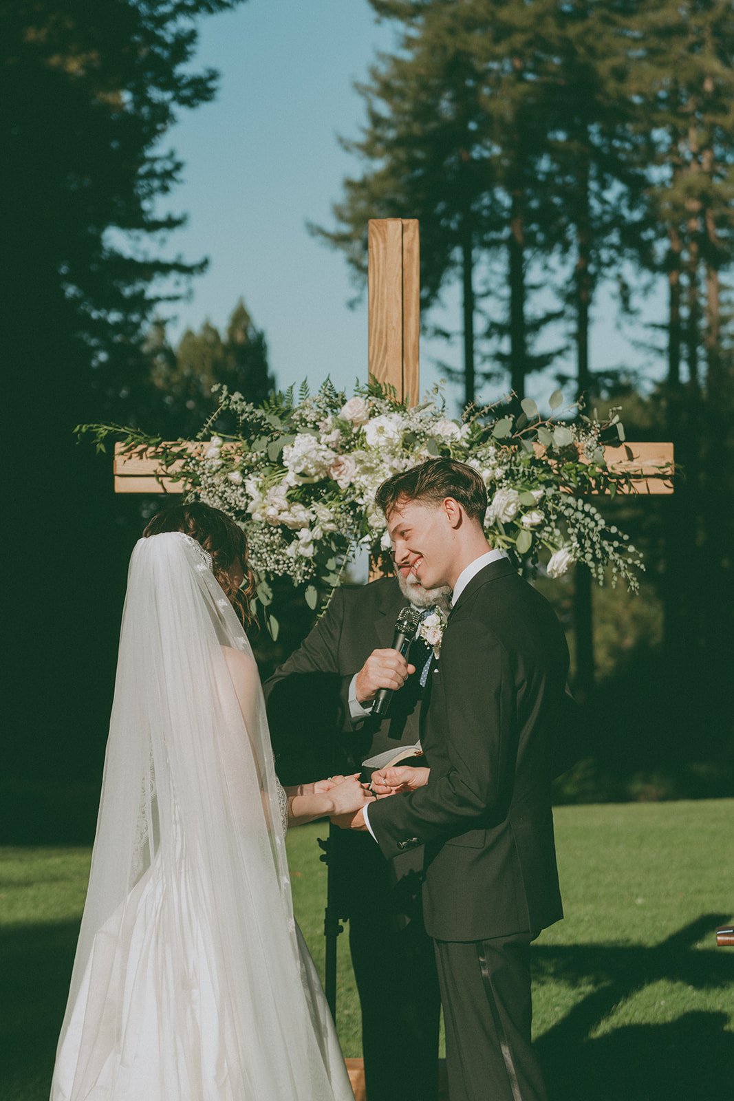 SaraRileyWedding_KDPhotography (260 of 396).jpg
