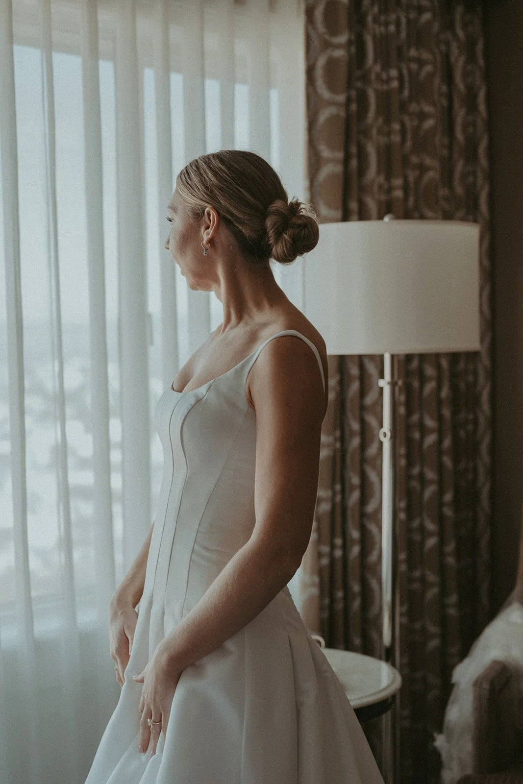 JuliaColinWedding_KDPhotography (19 of 622).jpg