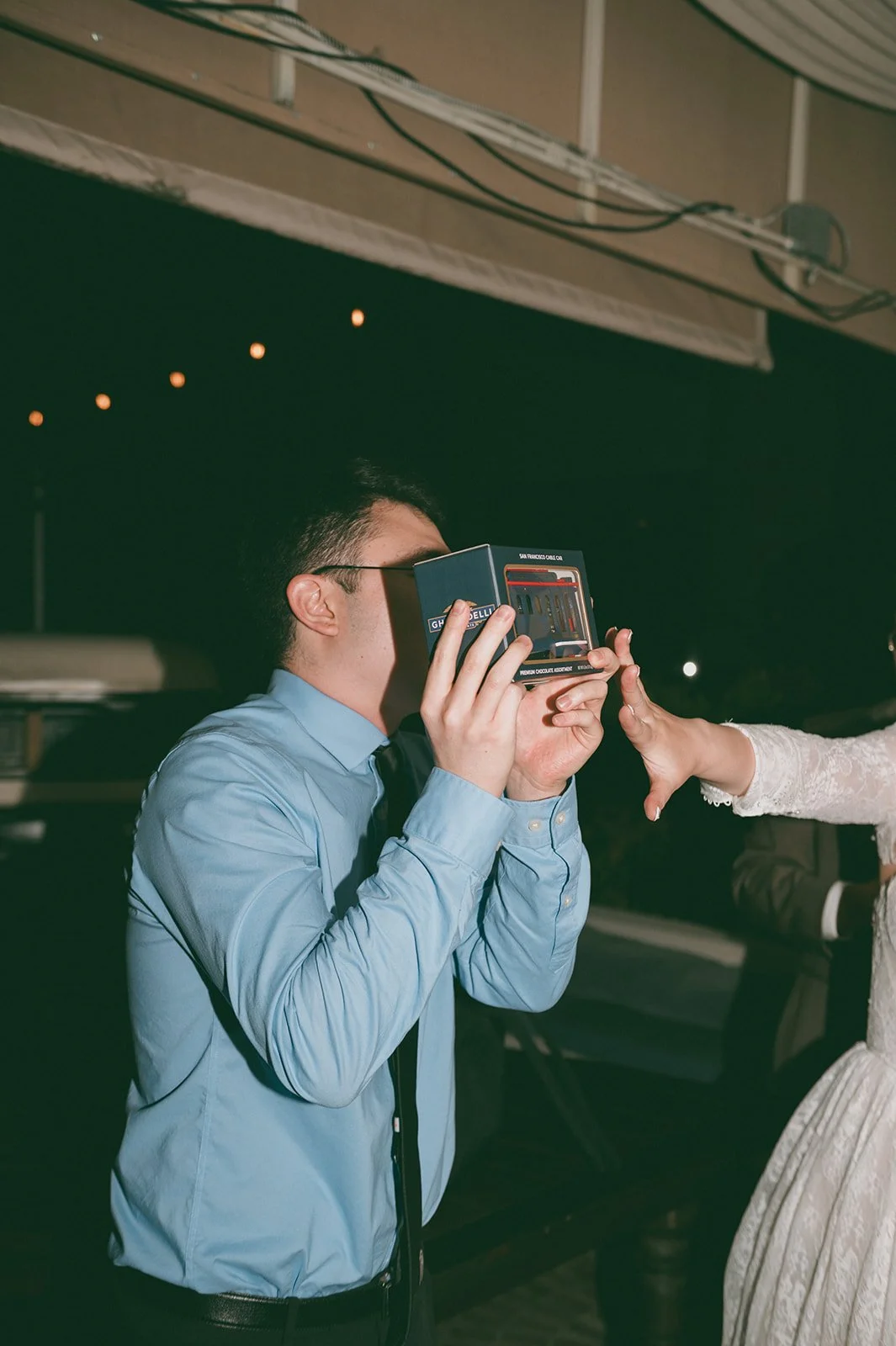 MonicaEddieWedding_KDPhotography (208 of 231).jpg