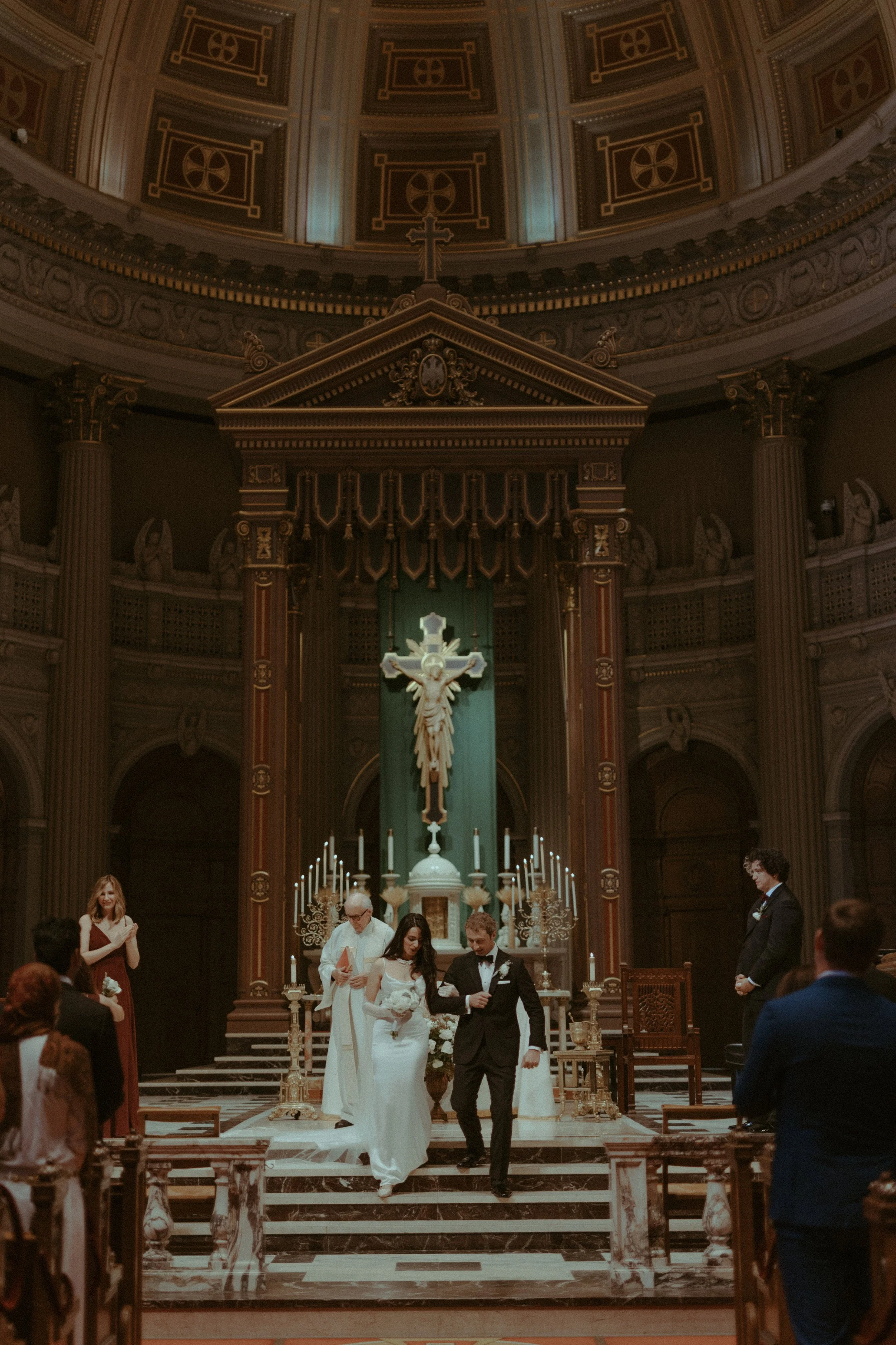 KuntalJP_Wedding_KDP (144 of 733).jpg