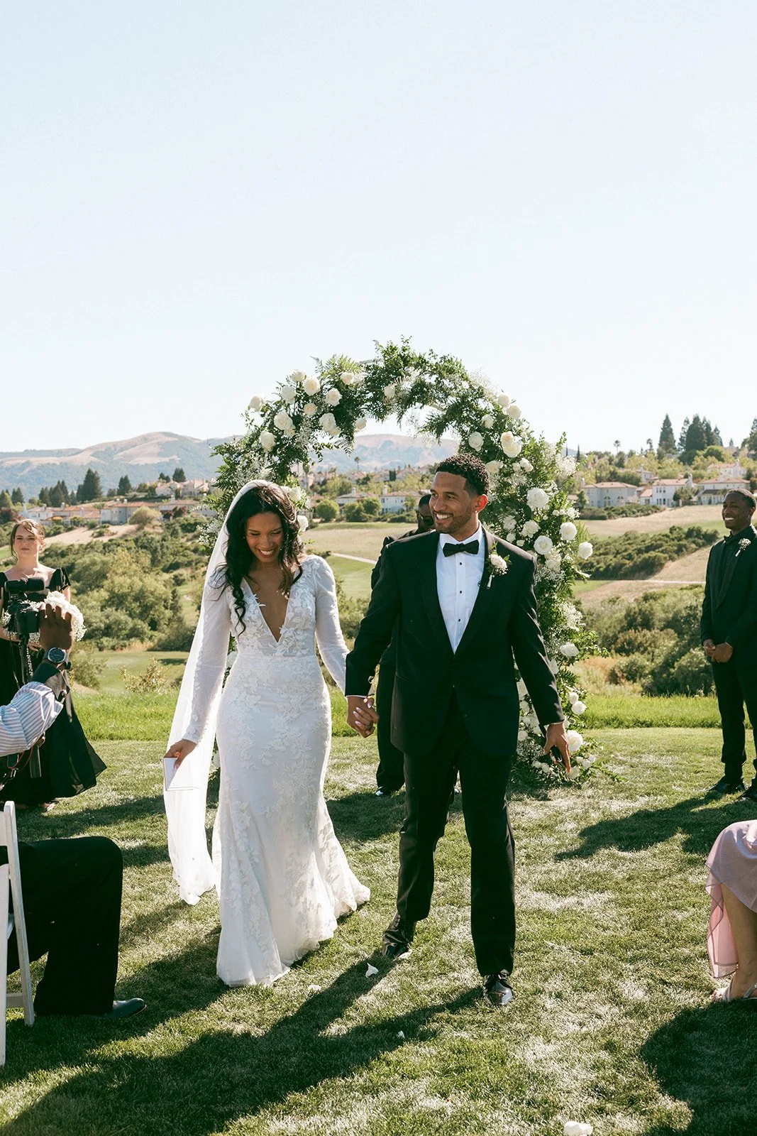 JaidaWesleyWedding_KDPhotography (284 of 676).jpg