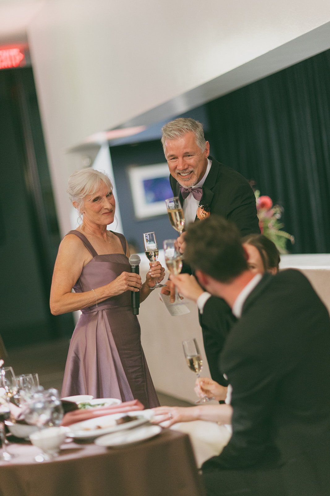 MaggieAlexWedding_KDPhotography (590 of 730).jpg