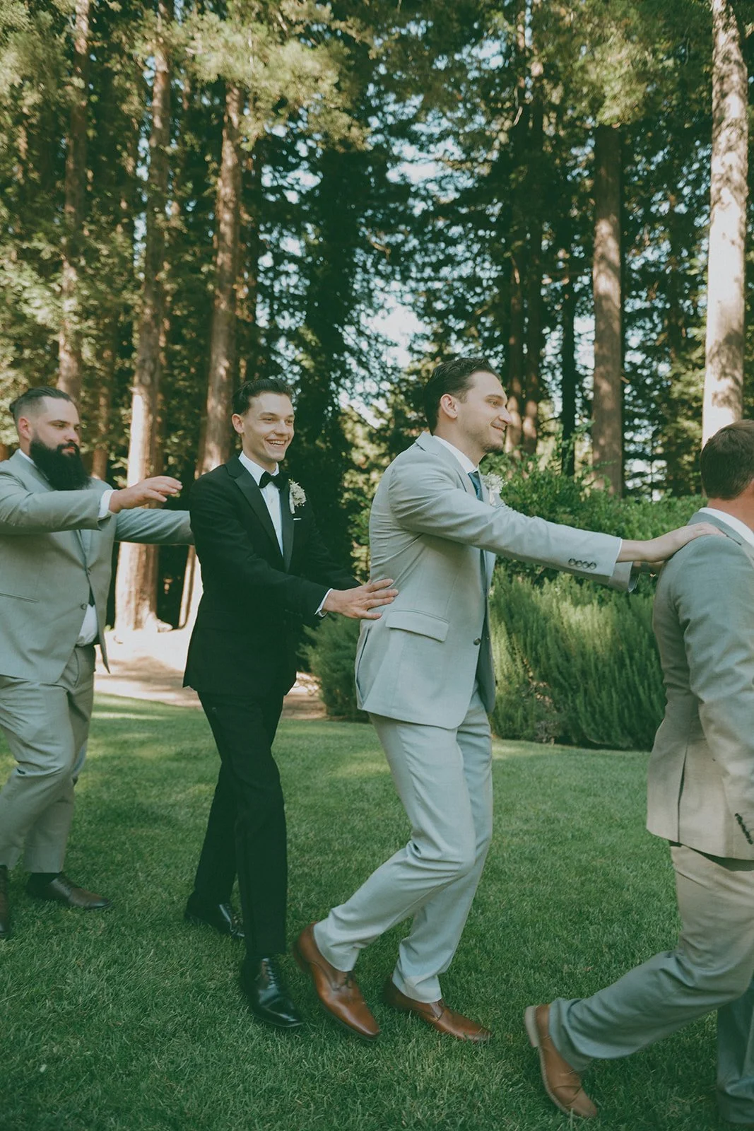 SaraRileyWedding_KDPhotography (133 of 396).jpg