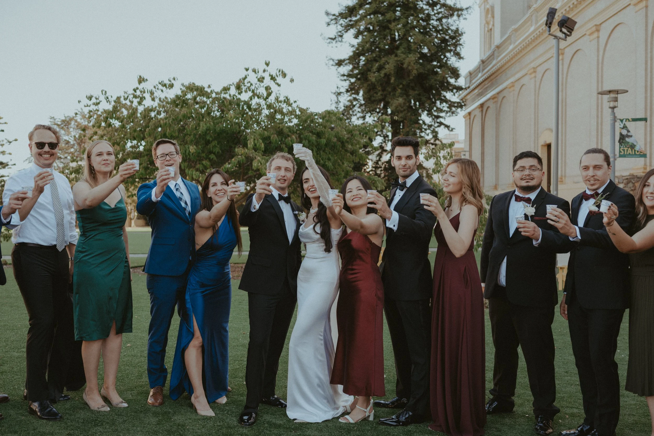 KuntalJP_Wedding_KDP (284 of 733).jpg