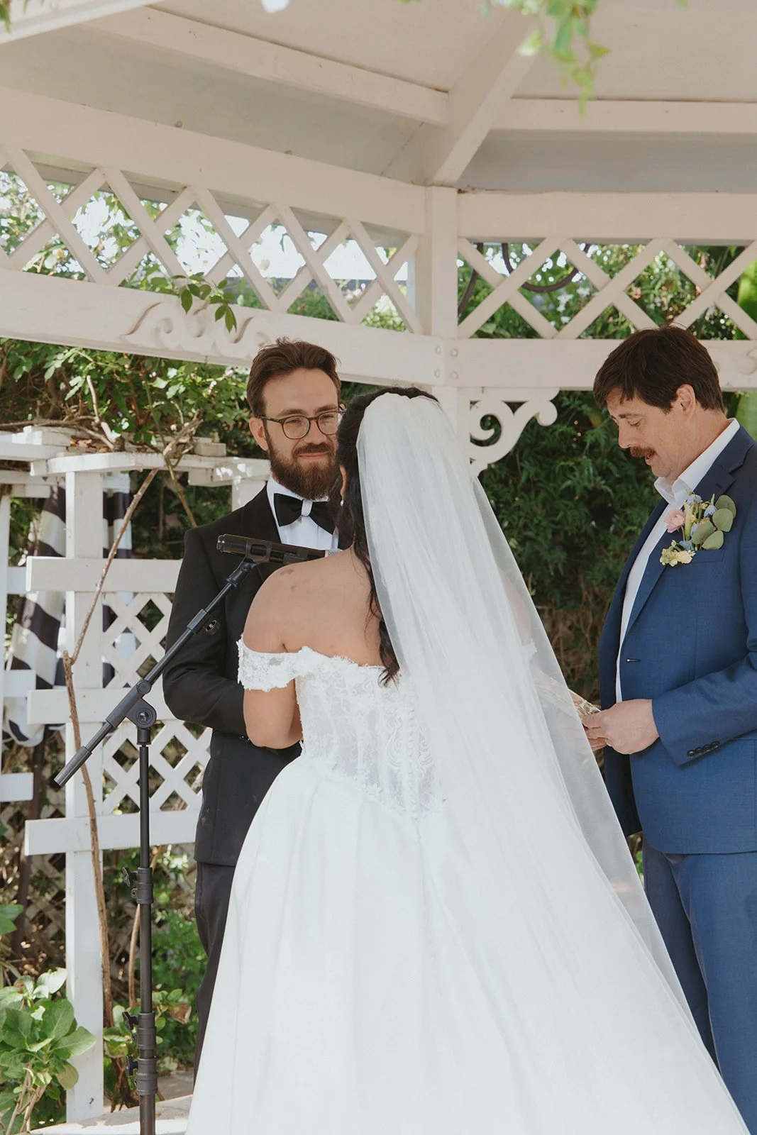 RosieDavidWedding_KDPhotography (287 of 696).jpg