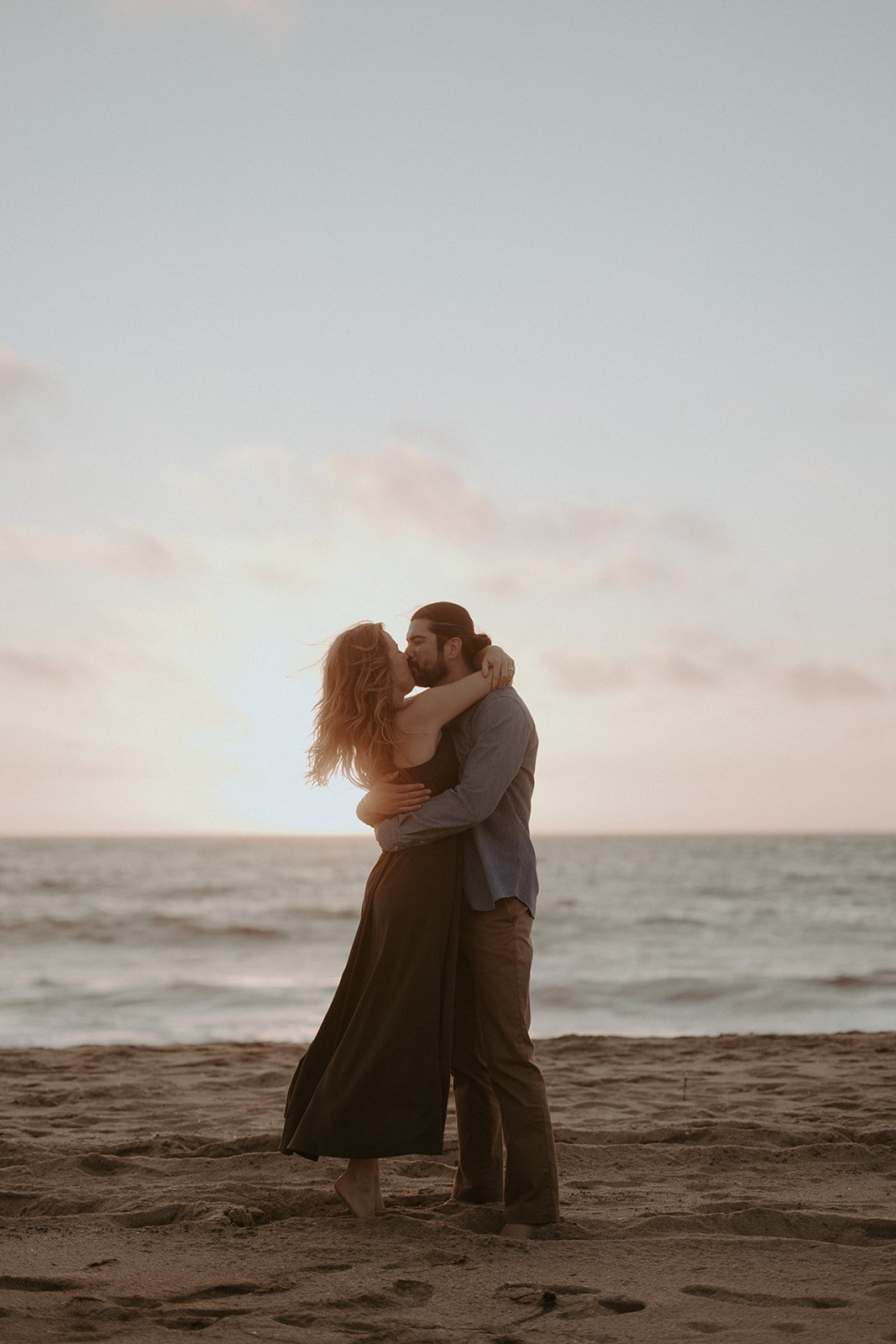 KDPhotography_SavPatEngagement (60 of 68).jpg