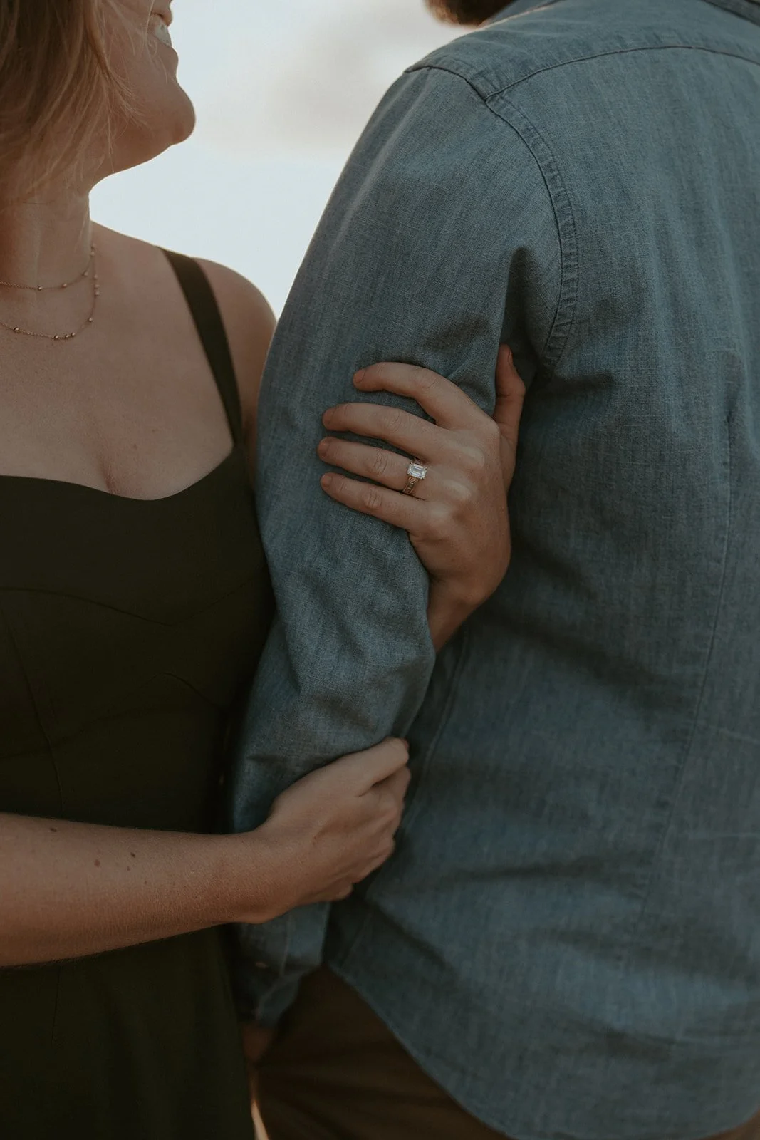 KDPhotography_SavPatEngagement (35 of 68).jpg