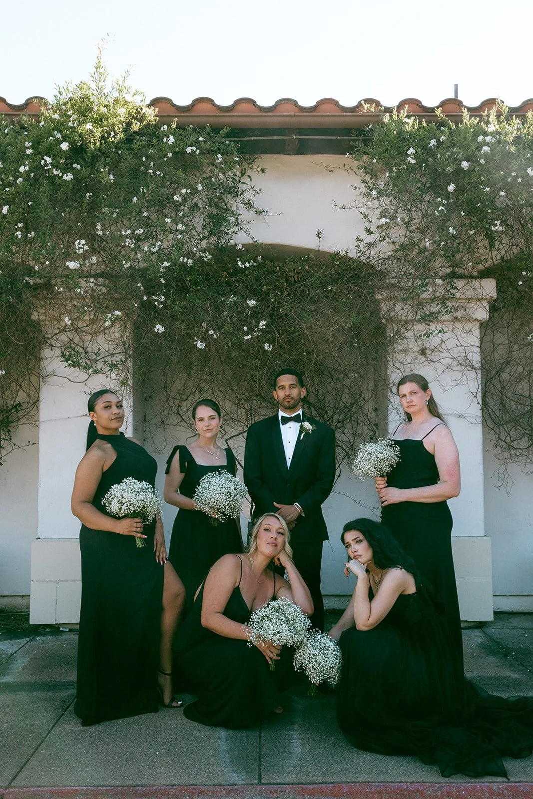 JaidaWesleyWedding_KDPhotography (373 of 676).jpg