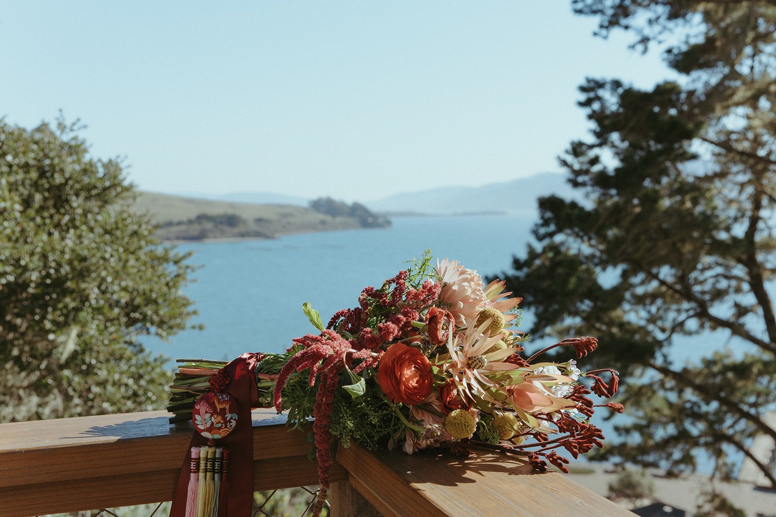 LindseyKevinWedding_KDPhotography (6 of 398).jpg